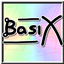Basix logo