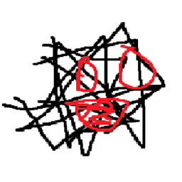 Pixelmon Server Modpack Jazck logo
