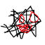 Pixelmon Server Modpack Jazck logo