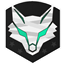 WFAR SMP logo