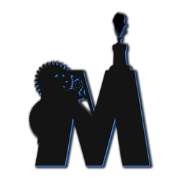 Mechanicalistic project image