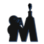 Mechanicalistic logo