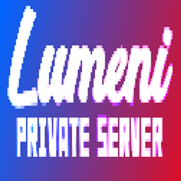 The Lumeni Modpack logo