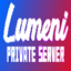 The Lumeni Modpack logo