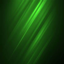 BasicRPG logo