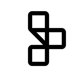 LP Community Questpack logo