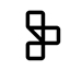 LP Community Questpack logo