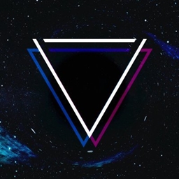 Lost Void Pixelmon Adventure Modpack logo