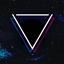 Lost Void Pixelmon Adventure Modpack logo