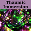 Thaumic Immersion logo