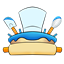 The Confectionery Team Pack logo