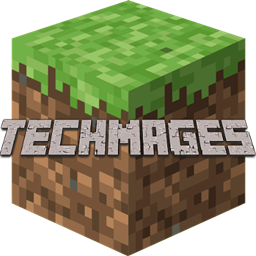 TechMages