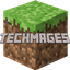 TechMages logo