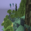 UltraCraft 1.12.2 logo