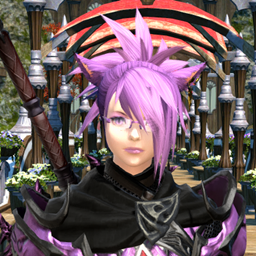Ero's Lite Modpack project image