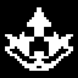 Assassin's Creed Blocklegend logo