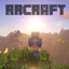 RR CRAFT logo