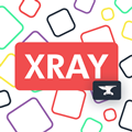 Advanced Xray Forge Edition Mods Minecraft Curseforge