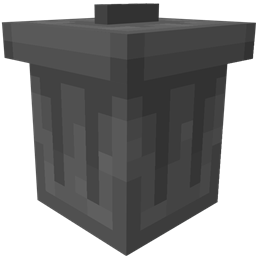 Tiny Trash Can logo
