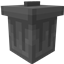 Tiny Trash Can logo