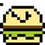wacky items logo
