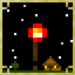Additional Emissives project image
