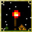 Additional Emissives logo