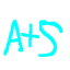 better armour and swords logo