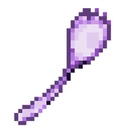 Gemspork logo