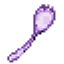 Gemspork logo