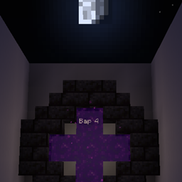 Bap 4 logo