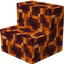 Other Blocks logo