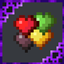 GUI++ logo