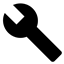 Tweaked by CXG logo