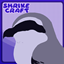 ShrikeCraft logo