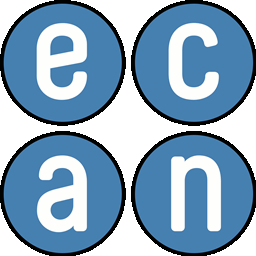 E.C.A.N Server pack project image