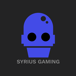 Syrius Gaming 2