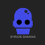 Syrius Gaming 2 logo