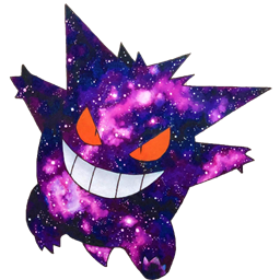 Lets play comm pixelmon project image