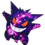 Lets play comm pixelmon logo