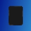 Just A Phone logo