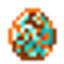 DIrty Diamonds Stupid Edition logo