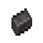 Extras Mod logo