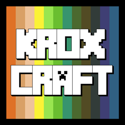 KroxCraft