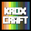 KroxCraft logo