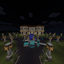 Rebel's Fun Pack 2 logo