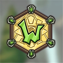 Wynnmersion project image