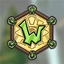 Wynnmersion logo