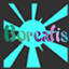 Borealis logo