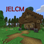 JELCM logo